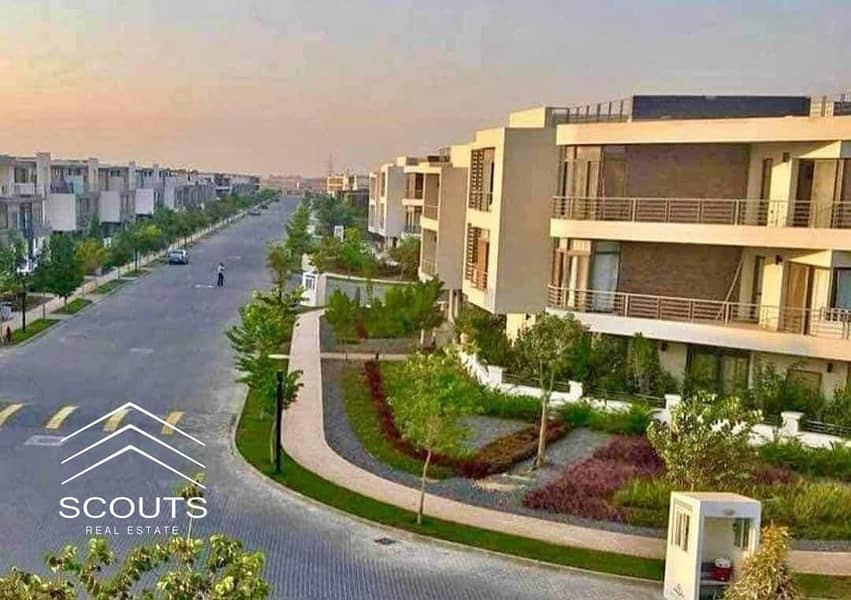 12 473584033_122133954626482998_8038144977400350761_n - Copy. jpg