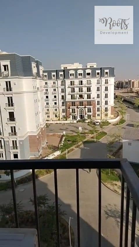 2 WhatsApp Image 2026-10-20 at 19.24. 49. jpeg