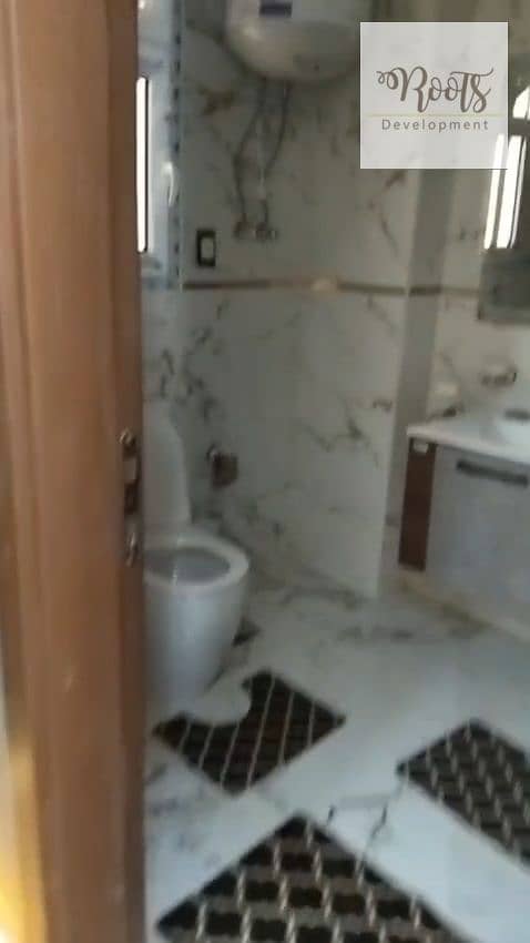 8 WhatsApp Image 2026-10-20 at 19.24. 48 (8). jpeg