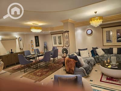 فلیٹ 3 غرف نوم للبيع في مصر الجديدة، القاهرة - 74ed6062-099b-489e-a7ed-7ba8919640d0. jpg فلیٹ 3 غرف نوم للبيع في مصر الجديدة، القاهرة - 74ed6062-099b-489e-a7ed-7ba8919640d0. jpg
