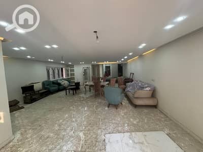 4 Bedroom Apartment for Sale in Nasr City, Cairo - 48a4d595-113d-4049-a29c-6ce8101a1503. jpg 4 Bedroom Apartment for Sale in Nasr City, Cairo - 48a4d595-113d-4049-a29c-6ce8101a1503. jpg