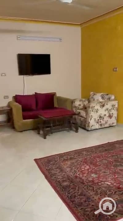 فلیٹ 2 غرفة نوم للبيع في عين شمس، القاهرة - 1d466f79-f9cc-4c85-a690-c0809018ec14. jpg فلیٹ 2 غرفة نوم للبيع في عين شمس، القاهرة - 1d466f79-f9cc-4c85-a690-c0809018ec14. jpg