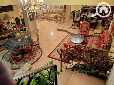 دوبلكس 3 غرف نوم للبيع في مصر الجديدة، القاهرة - 7c931778-699d-448c-b5ed-d1e236f54519. jpg دوبلكس 3 غرف نوم للبيع في مصر الجديدة، القاهرة - 7c931778-699d-448c-b5ed-d1e236f54519. jpg