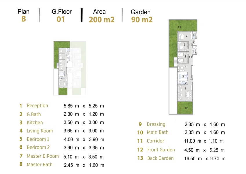 2 E13 - Ground Leftside -new floor plan. png