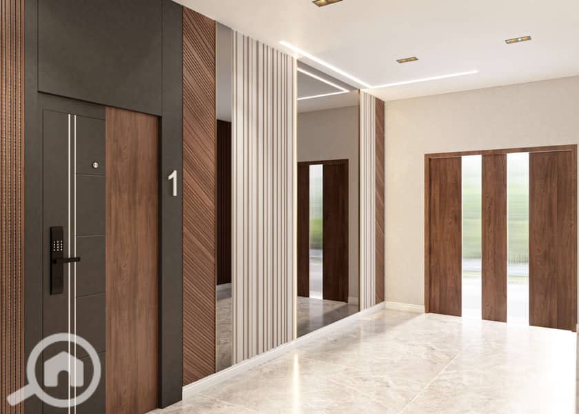 9 1775743514549 (1). jpg