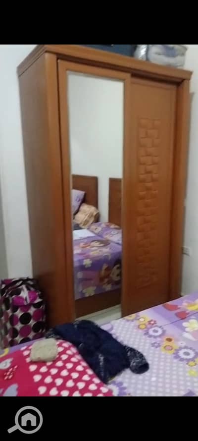 1 Bedroom Apartment for Rent in 6th of October, Giza - 171273. jpg 1 Bedroom Apartment for Rent in 6th of October, Giza - 171273. jpg