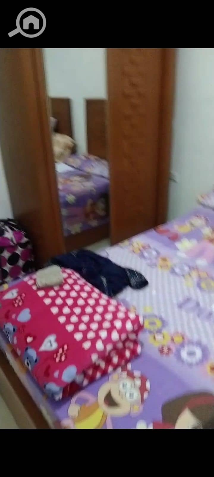 5 171272. jpg
