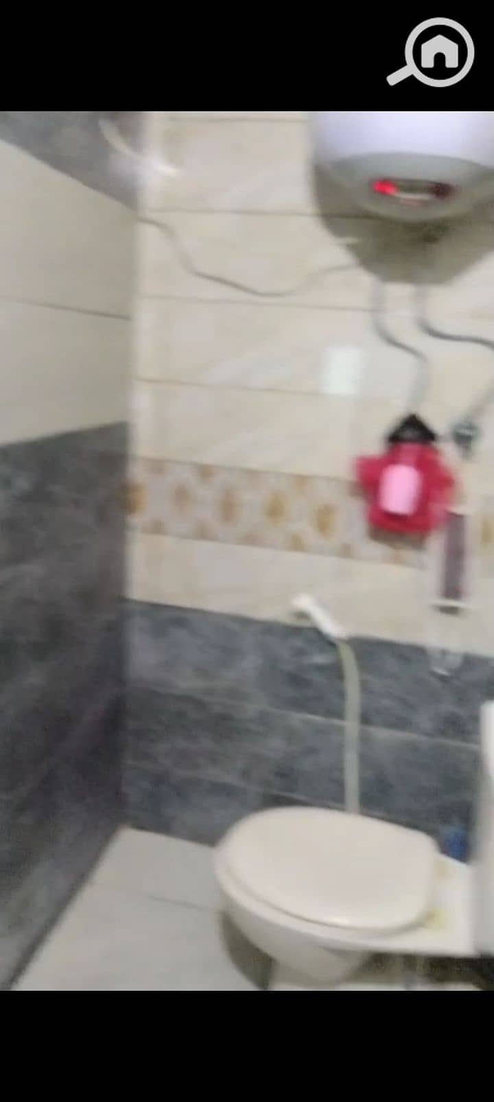 9 171275. jpg