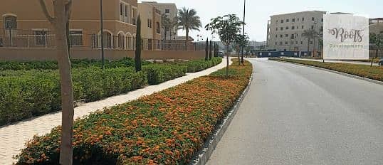 5 WhatsApp Image 2025-11-10 at 2.12. 43 PM (1). jpeg