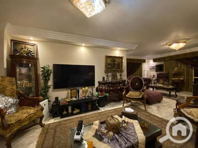 3 Bedroom Flat for Sale in Nasr City, Cairo - WhatsApp Image 2026-10-21 at 13.41. 39 (3). jpeg