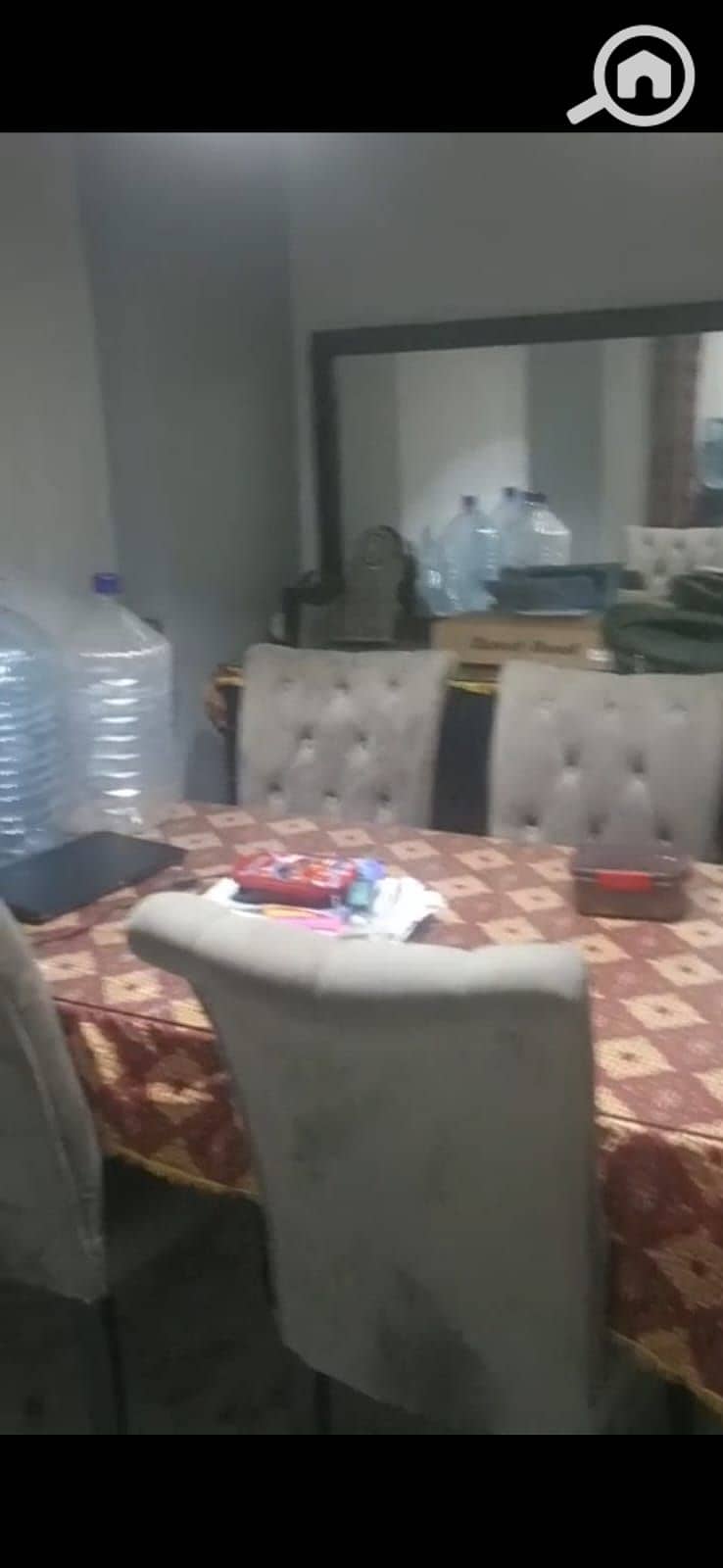 2 3. jpeg