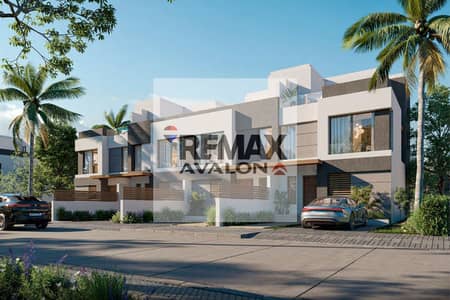 1 Bedroom Apartment for Sale in Palm Hills, Alexandria - WhatsApp Image 2026-10-20 at 12.42. 34 PM - Copy. jpeg 1 Bedroom Apartment for Sale in Palm Hills, Alexandria - WhatsApp Image 2026-10-20 at 12.42. 34 PM - Copy. jpeg