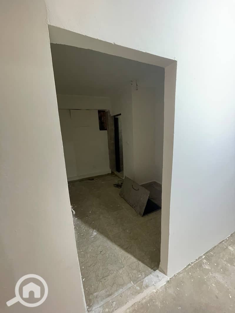 5 171389. jpg