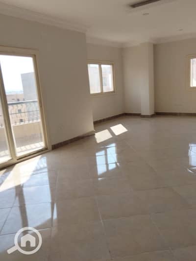 3 Bedroom Flat for Rent in New Cairo, Cairo - 1695. jpg 3 Bedroom Flat for Rent in New Cairo, Cairo - 1695. jpg