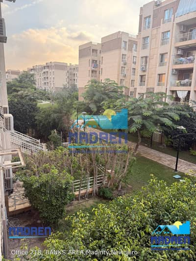 شقة 2 غرفة نوم للبيع في مدينتي، القاهرة - WhatsApp Image 2026-10-24 at 10.50. 13 AM. jpeg