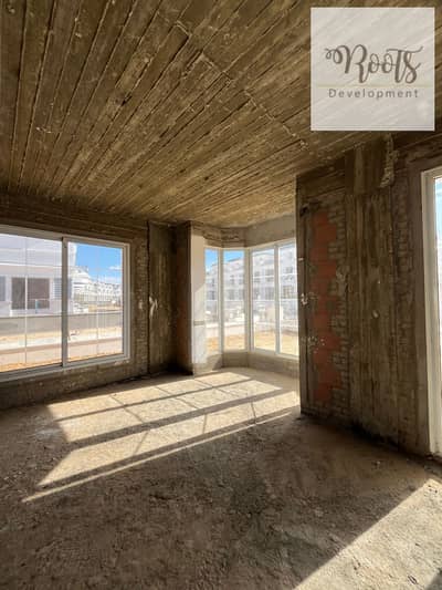 3 Bedroom Townhouse for Sale in 6th of October, Giza - WhatsApp Image 2026-10-19 at 4.02. 06 PM (2). jpeg 3 Bedroom Townhouse for Sale in 6th of October, Giza - WhatsApp Image 2026-10-19 at 4.02. 06 PM (2). jpeg