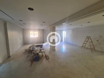 شقة 5 غرف نوم للبيع في مصر الجديدة، القاهرة - 6cb05e63-0fe9-41a5-aaf8-fd1f21d9cbbc. jpg شقة 5 غرف نوم للبيع في مصر الجديدة، القاهرة - 6cb05e63-0fe9-41a5-aaf8-fd1f21d9cbbc. jpg