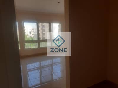 فلیٹ 3 غرف نوم للايجار في مدينتي، القاهرة - b6203be9-1f4f-4559-aaec-6695a933aada. png