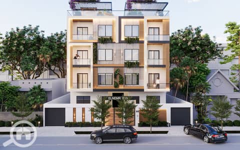 3 Bedroom Apartment for Sale in New Cairo, Cairo - 1000933544 (2). png