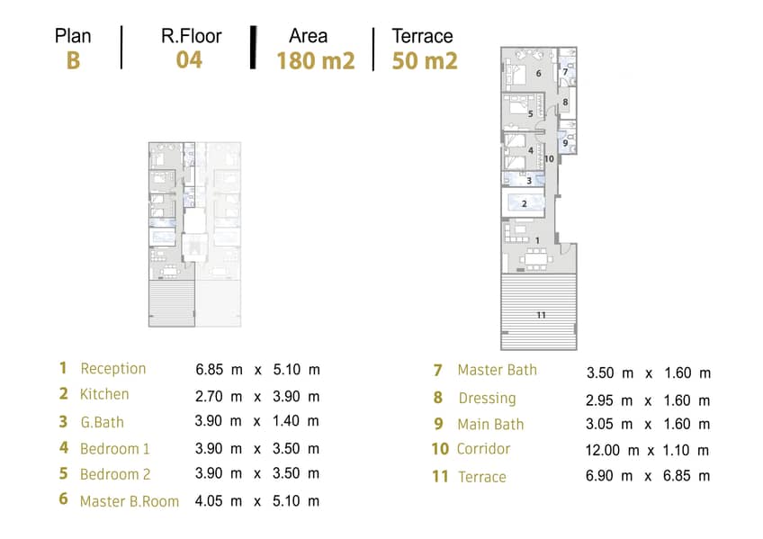 2 E13 - Roof Leftside -new floor plan. png