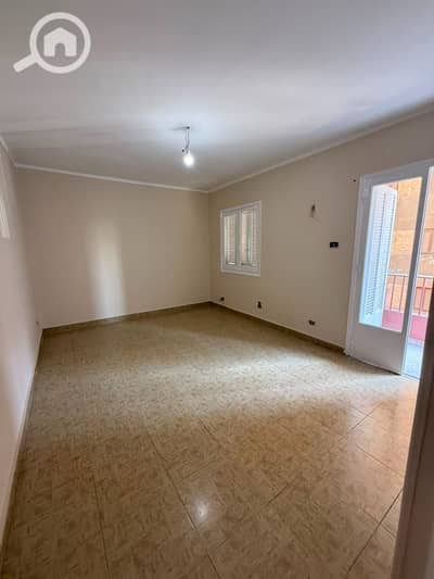 3 Bedroom Flat for Sale in New Nozha, Cairo - 02a0a607-fac6-4c2d-90e2-e2eab7152e0c. jpg