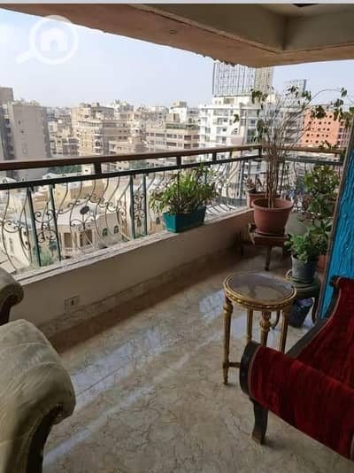 فلیٹ 3 غرف نوم للبيع في مصر الجديدة، القاهرة - WhatsApp Image 2024-02-28 at 3.04. 38 PM. jpeg فلیٹ 3 غرف نوم للبيع في مصر الجديدة، القاهرة - WhatsApp Image 2024-02-28 at 3.04. 38 PM. jpeg