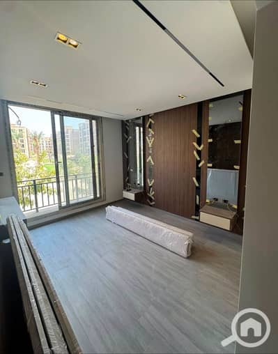 3 Bedroom Apartment for Sale in New Cairo, Cairo - 846346846_1081412021433767_9000089292654393396_n. jpg