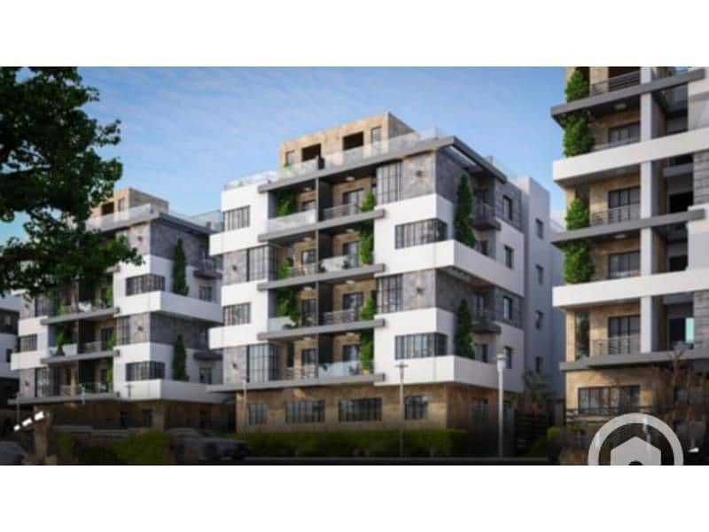 7 9f05dcc8-9b85-419d-989b-1705764cc76f - Copy. jpg