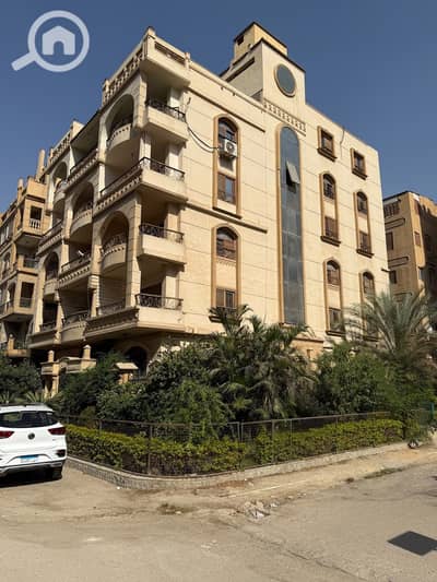4 Bedroom Flat for Rent in Zahraa Al Maadi, Cairo - 19226e23-2f8b-42f6-beb0-6947f39f3da0. jpeg 4 Bedroom Flat for Rent in Zahraa Al Maadi, Cairo - 19226e23-2f8b-42f6-beb0-6947f39f3da0. jpeg