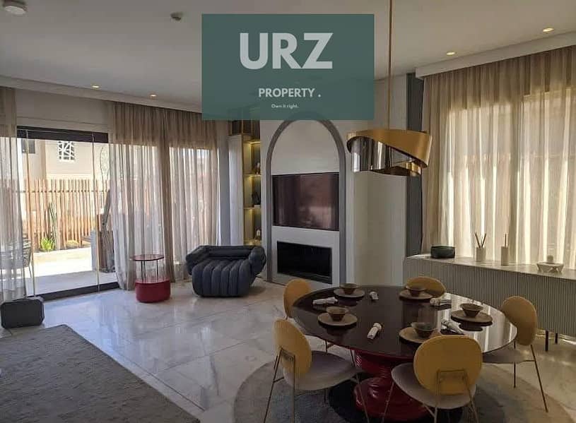 10 70831d1e-115a-4830-9b9e-c362f33d98e3. jpg