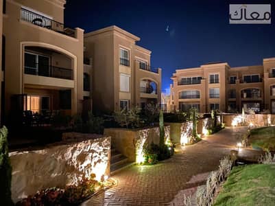 شاليه 2 غرفة نوم للبيع في العين السخنة، السويس - ed1b48a3-e437-4979-b5c8-57e8b0859b29. jpg