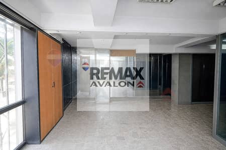 Office for Sale in Sporting, Alexandria - 01. jpg