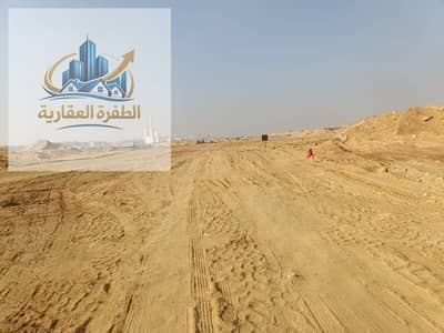 أرض للبيع في القاهرة الجديدة، القاهرة - 1000739993. jpg أرض للبيع في القاهرة الجديدة، القاهرة - 1000739993. jpg