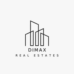 Dimax Dimax