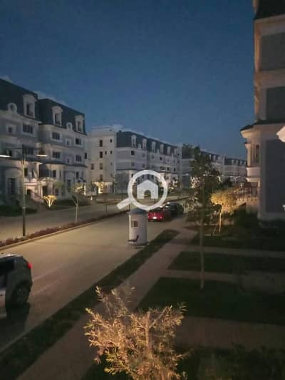 2 Bedroom Flat for Sale in New Cairo, Cairo - 45008508_1046135795548608_1642979278830174208_o. jpg 2 Bedroom Flat for Sale in New Cairo, Cairo - 45008508_1046135795548608_1642979278830174208_o. jpg
