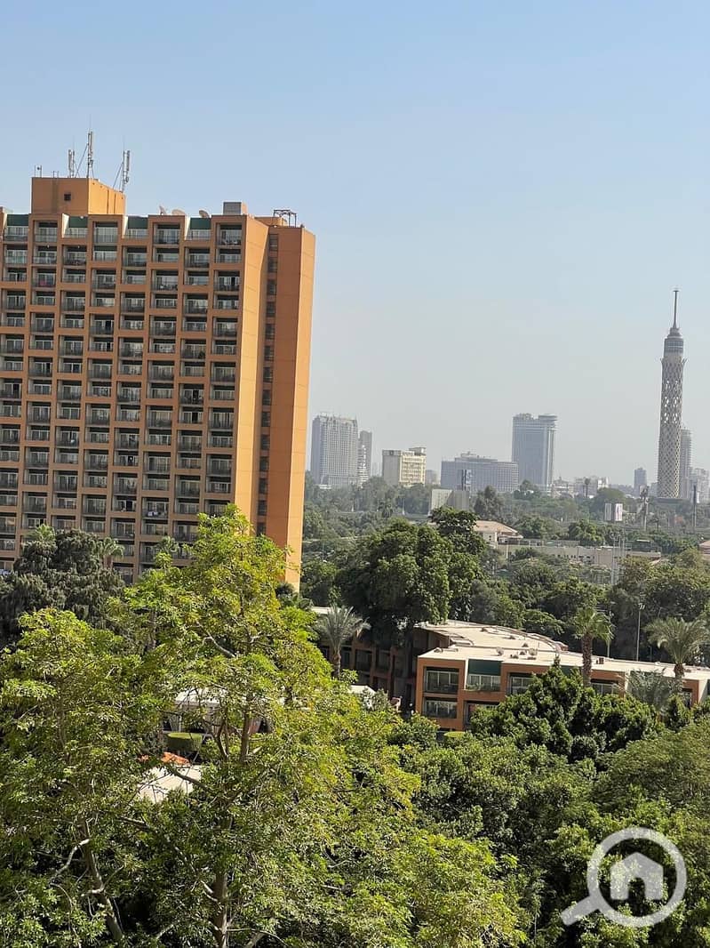 10 1000282729. jpg