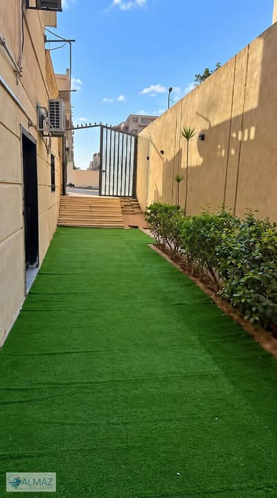 مکتب للايجار في القاهرة الجديدة، القاهرة - WhatsApp Image 2026-10-22 at 5.26. 38 PM. jpeg مکتب للايجار في القاهرة الجديدة، القاهرة - WhatsApp Image 2026-10-22 at 5.26. 38 PM. jpeg