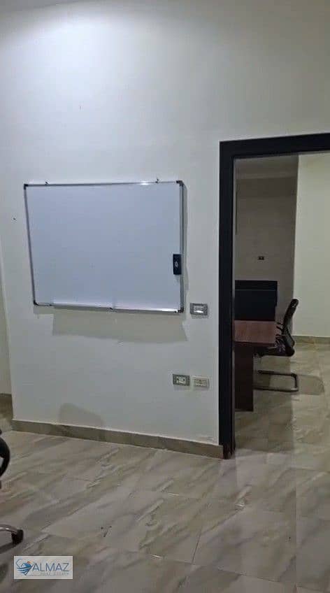 2 WhatsApp Image 2026-10-22 at 5.26. 39 PM (1). jpeg