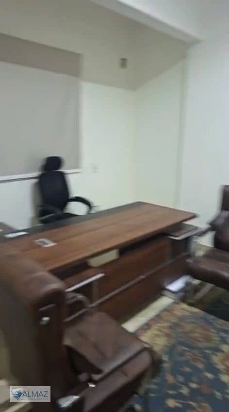 4 WhatsApp Image 2026-10-22 at 5.26. 41 PM (2). jpeg