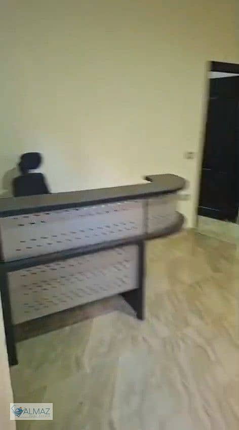 7 WhatsApp Image 2026-10-22 at 5.26. 41 PM (3). jpeg