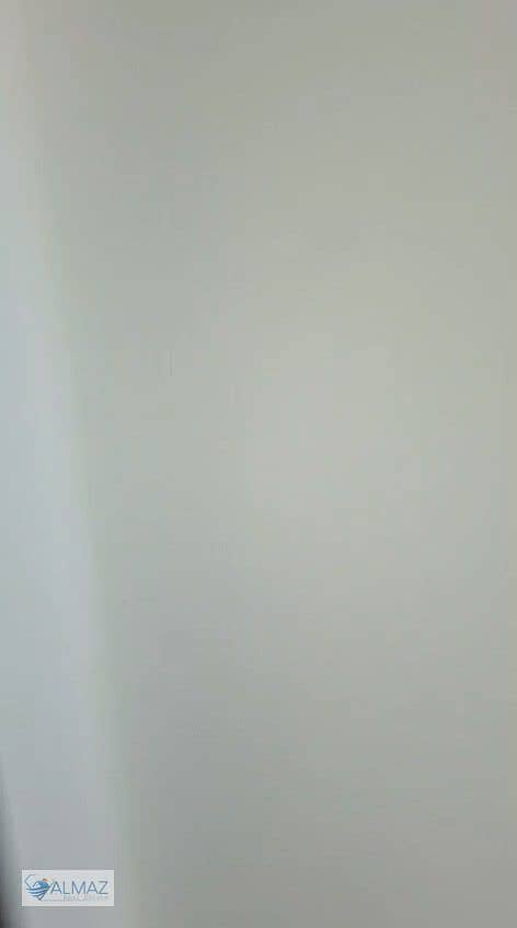 9 WhatsApp Image 2026-10-22 at 5.26. 41 PM. jpeg