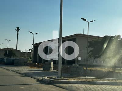 محلات تجارية  للايجار في مدينة الشروق، القاهرة - 0936f168-b570-4131-b724-52f6080b6722. jpg