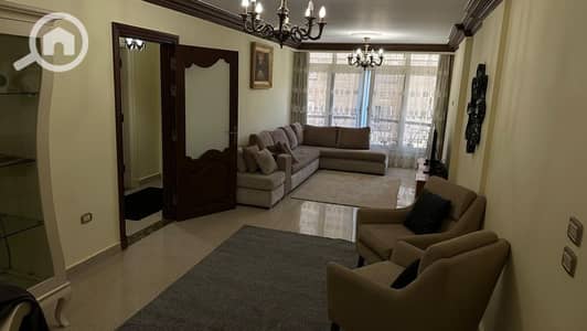 فلیٹ 2 غرفة نوم للبيع في مدينة نصر، القاهرة - 12518ad1-7797-4eac-9296-b013bb9a6aba. jpg