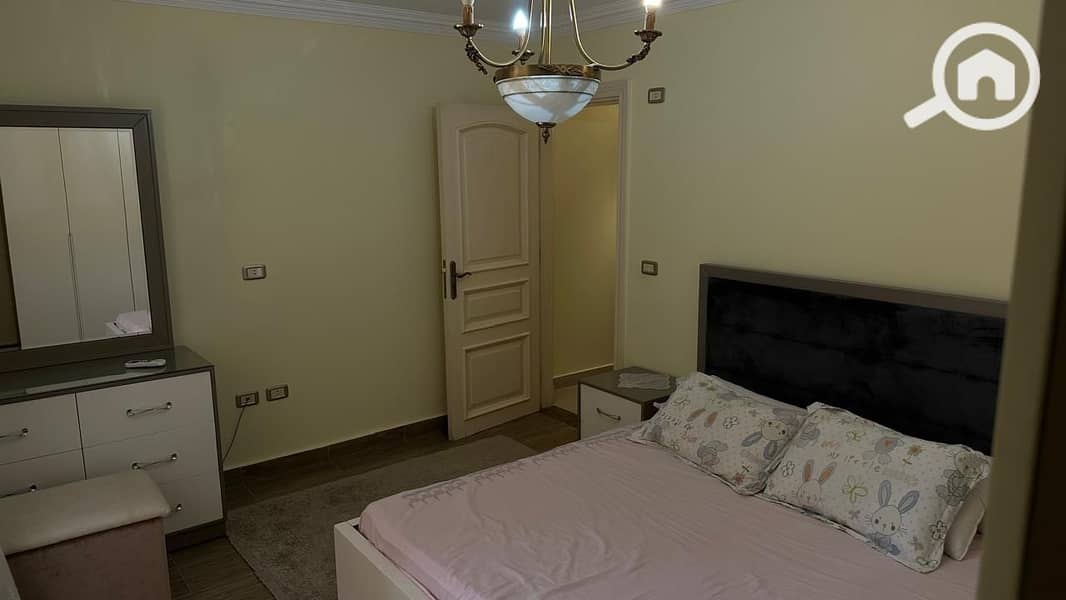4 2adee972-7be4-4365-8b62-17542502eddd. jpg