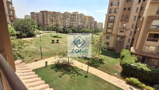 شقة 4 غرف نوم للبيع في مدينتي، القاهرة - 55d38e37-d77c-4c1d-8b13-766d4dae1658. jpg شقة 4 غرف نوم للبيع في مدينتي، القاهرة - 55d38e37-d77c-4c1d-8b13-766d4dae1658. jpg