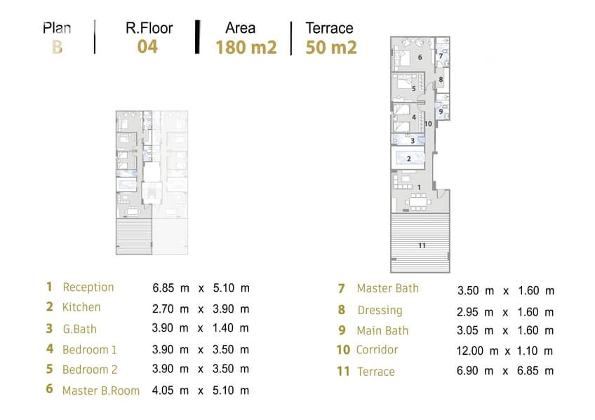3 E13 - Roof Leftside -new floor plan. png