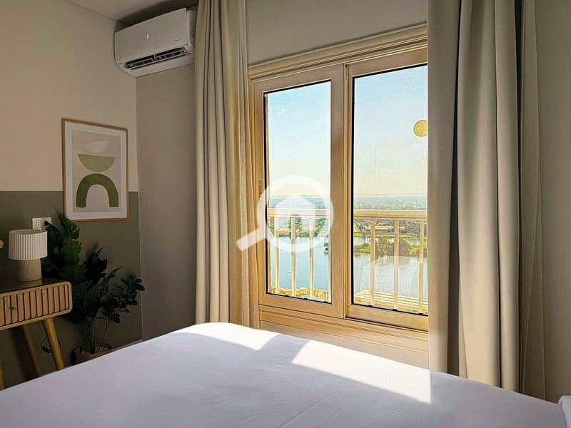 3 06-bedroom-window-nile. jpg