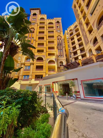 فلیٹ 2 غرفة نوم للبيع في المنتزه، الإسكندرية - IMG_3467. jpeg فلیٹ 2 غرفة نوم للبيع في المنتزه، الإسكندرية - IMG_3467. jpeg