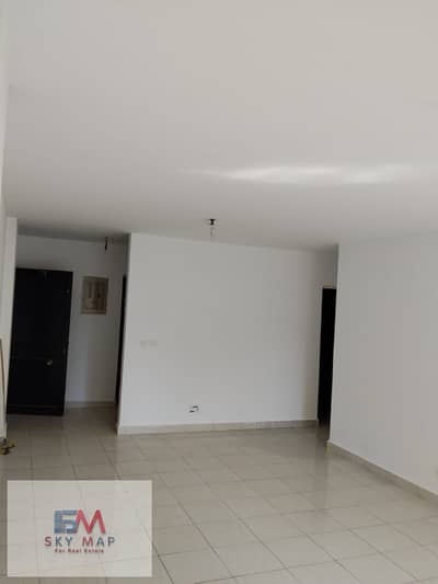 3 Bedroom Flat for Sale in Madinaty, Cairo - WhatsApp Image 2026-10-24 at 2.50. 06 PM (1). jpeg 3 Bedroom Flat for Sale in Madinaty, Cairo - WhatsApp Image 2026-10-24 at 2.50. 06 PM (1). jpeg