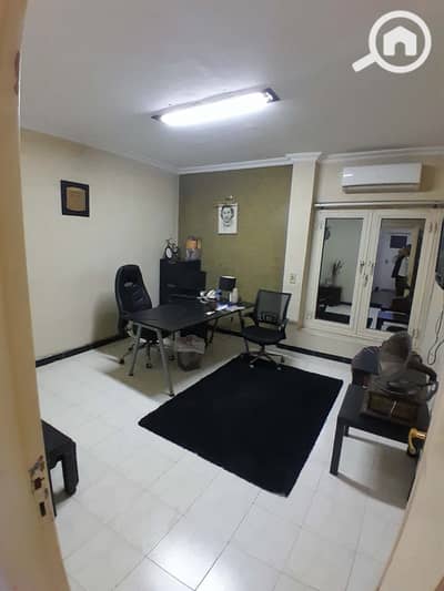 3 Bedroom Apartment for Sale in Heliopolis, Cairo - aa90db8f-87f3-4faf-9123-8bab837e9d29. jpg 3 Bedroom Apartment for Sale in Heliopolis, Cairo - aa90db8f-87f3-4faf-9123-8bab837e9d29. jpg